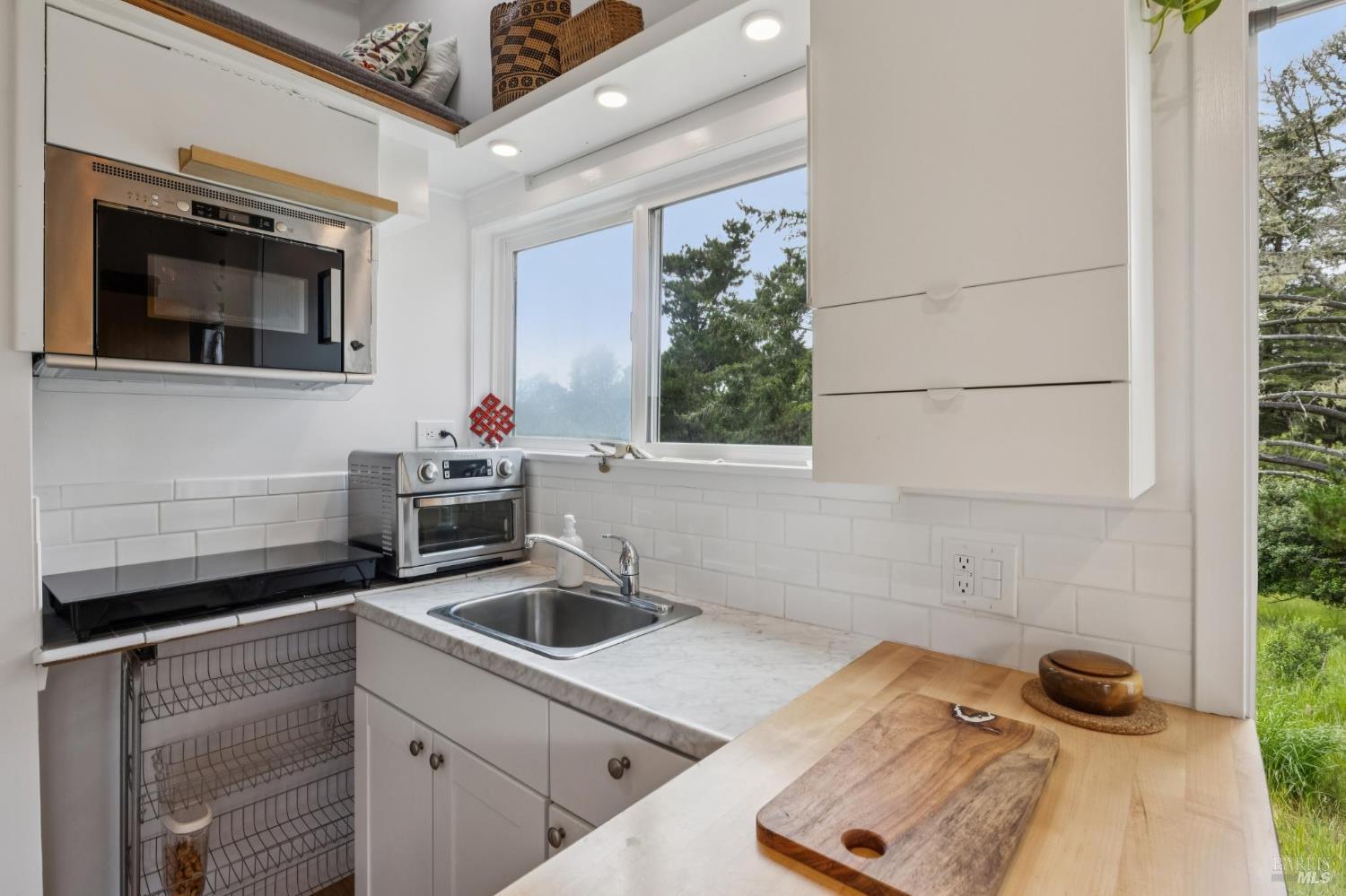260 Kale Road