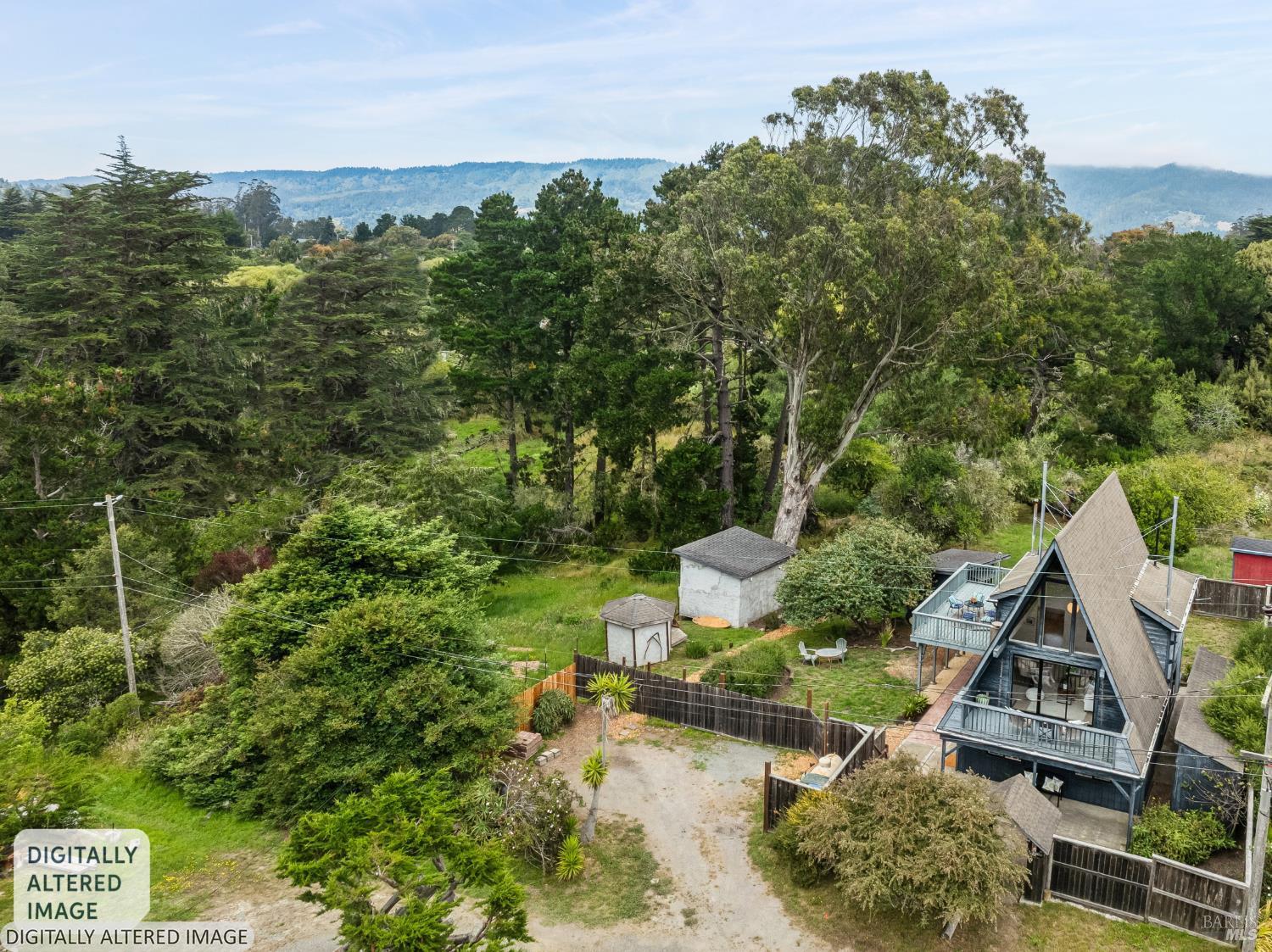 260 Kale Road