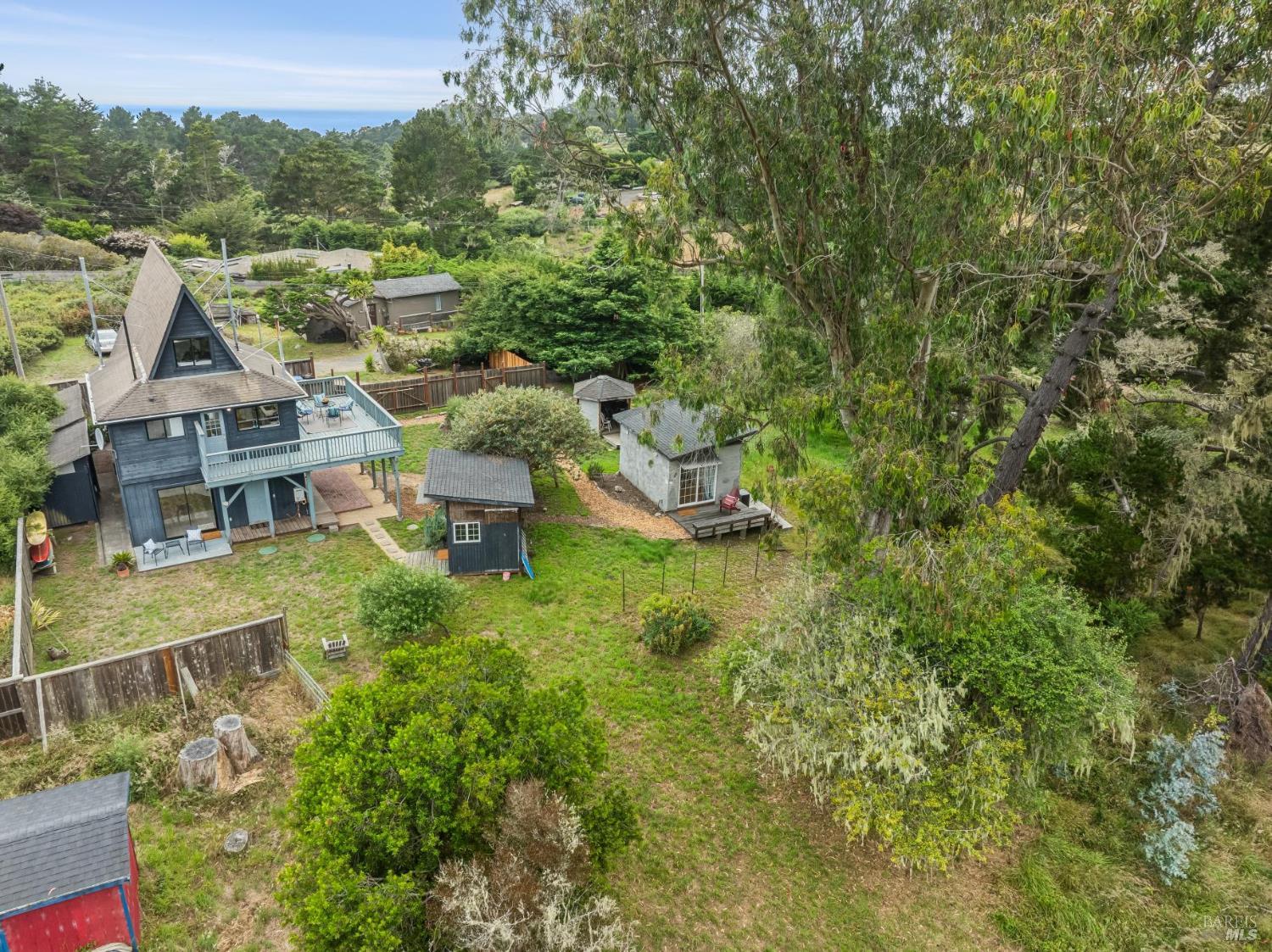 260 Kale Road