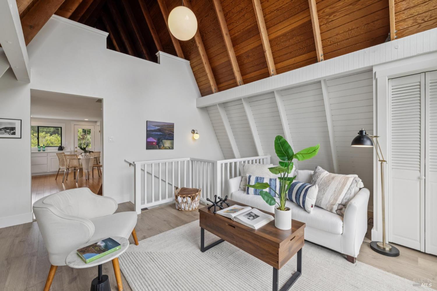 260 Kale Road