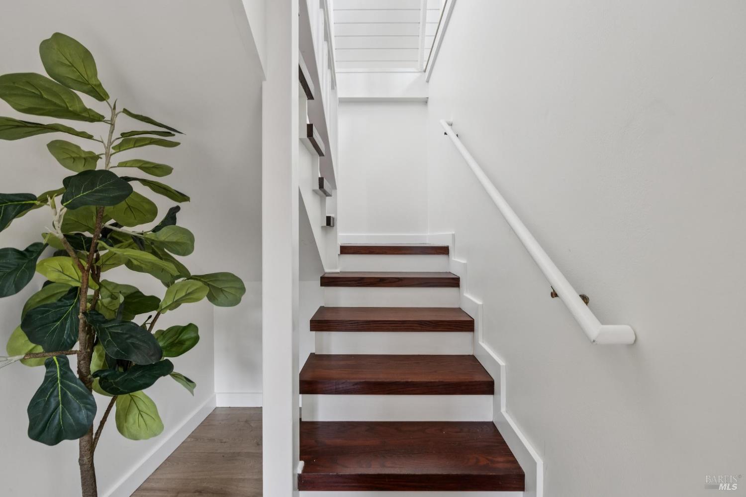 260 Kale Road