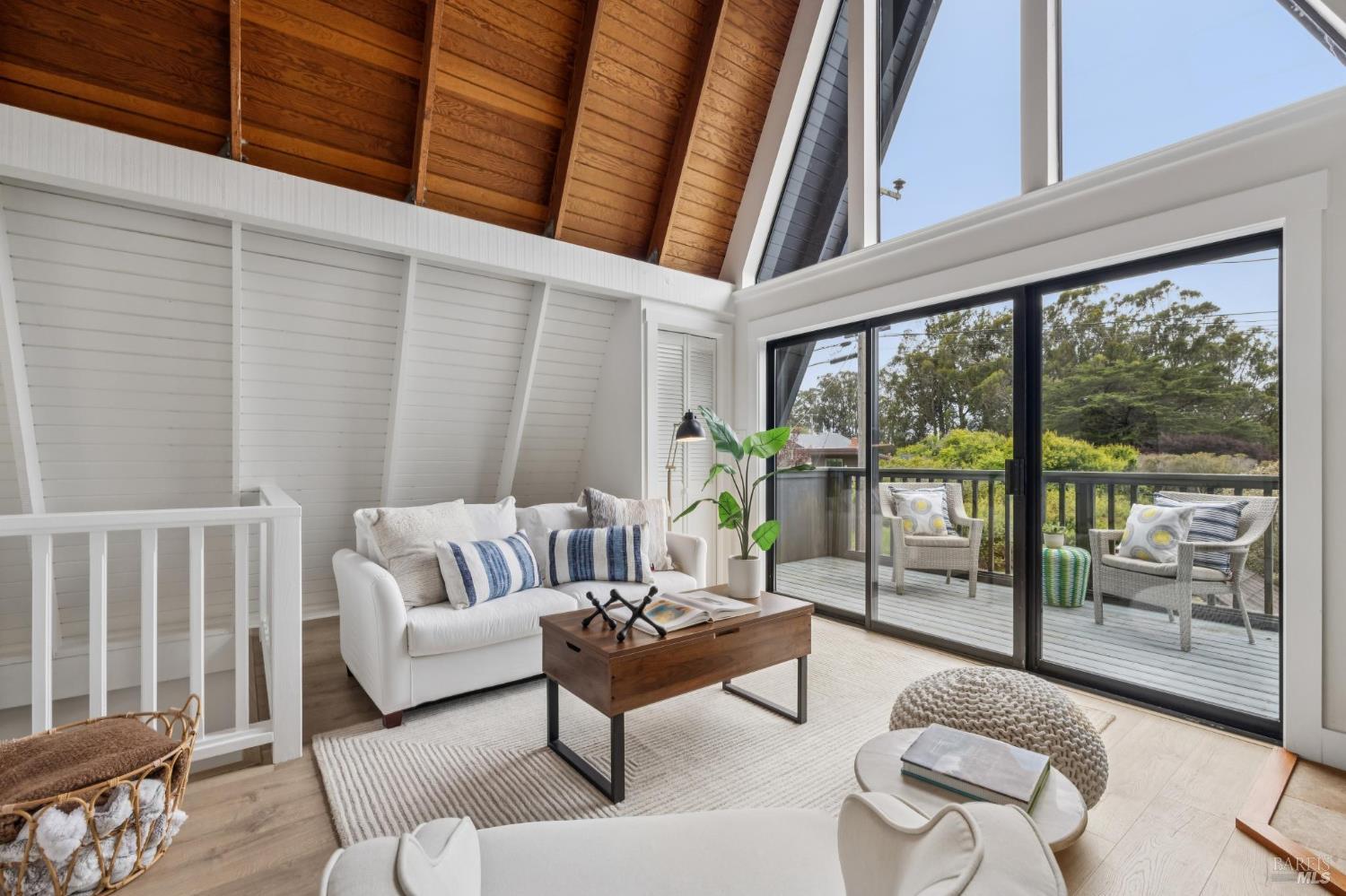 260 Kale Road