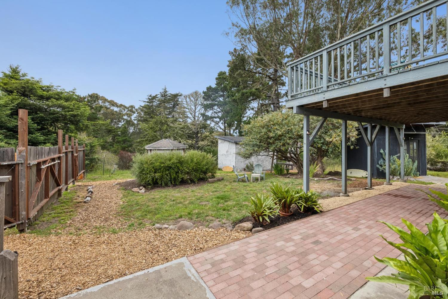 260 Kale Road