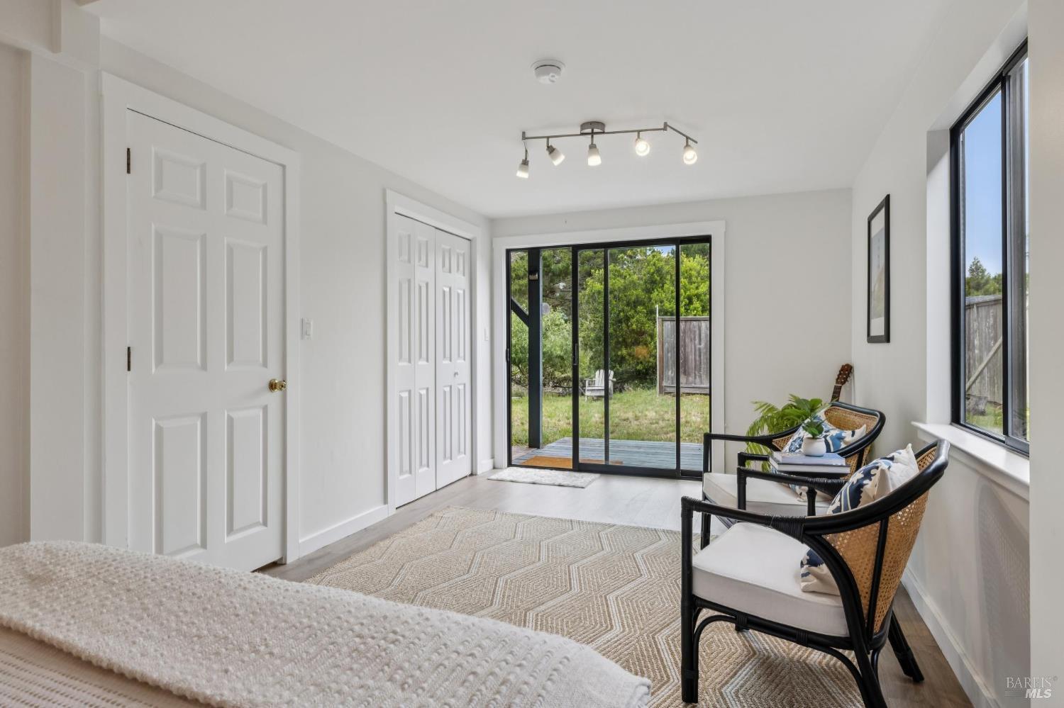 260 Kale Road