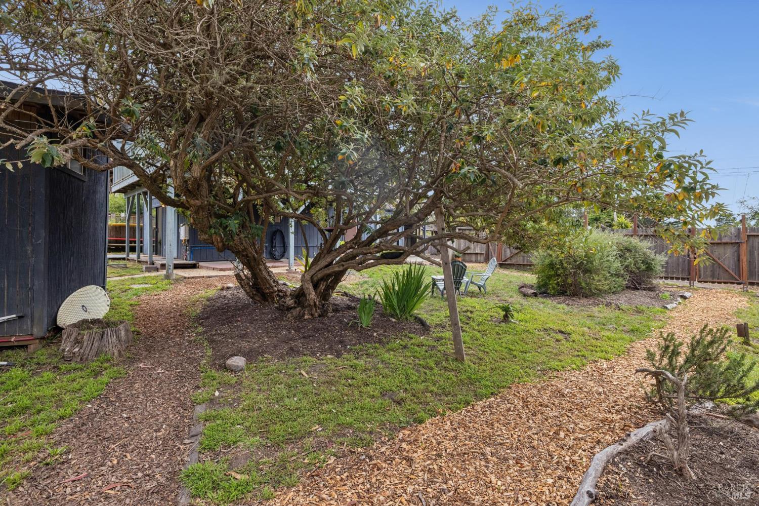 260 Kale Road