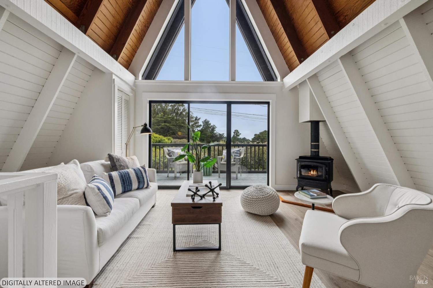 260 Kale Road