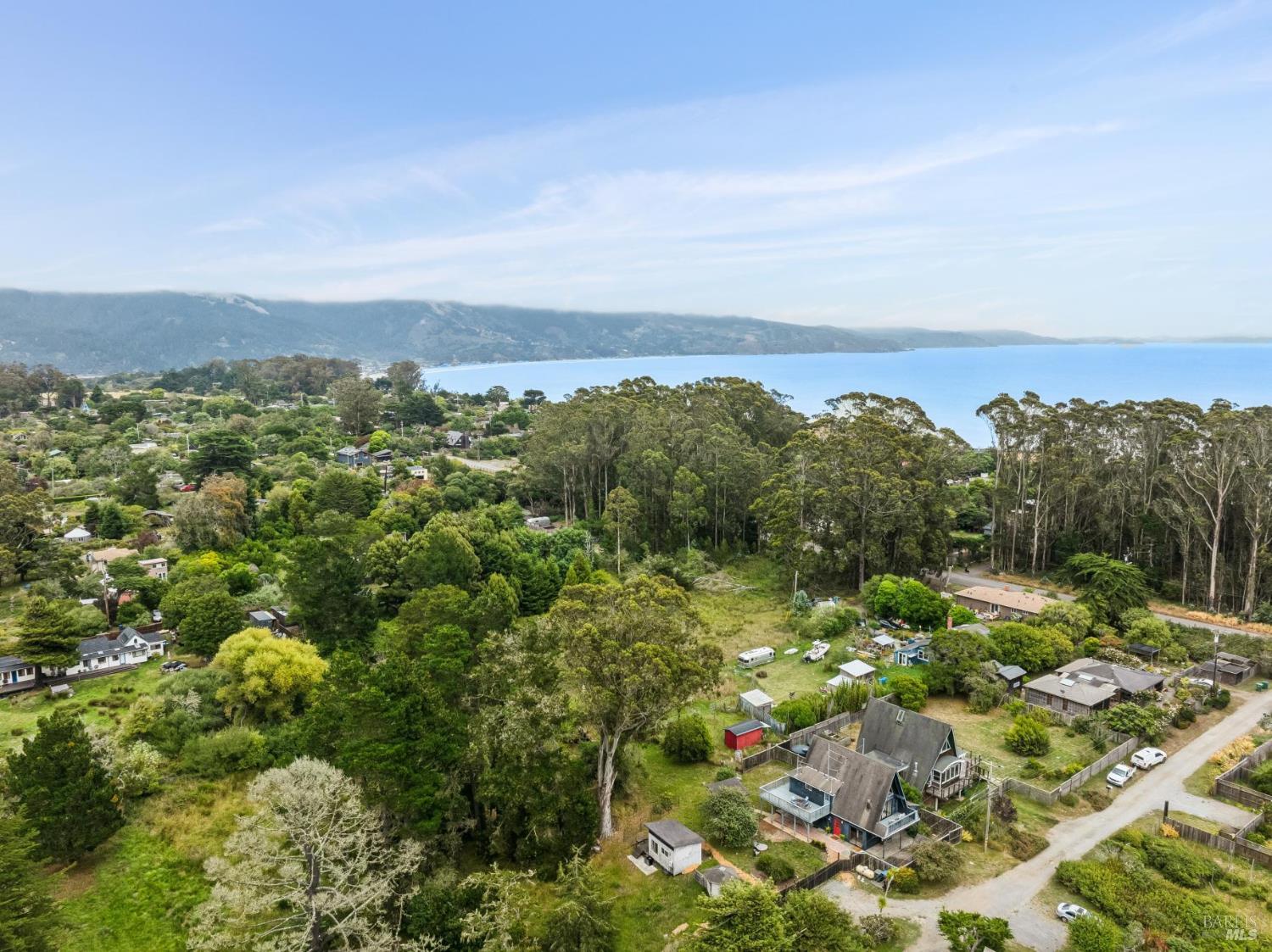 260 Kale Road