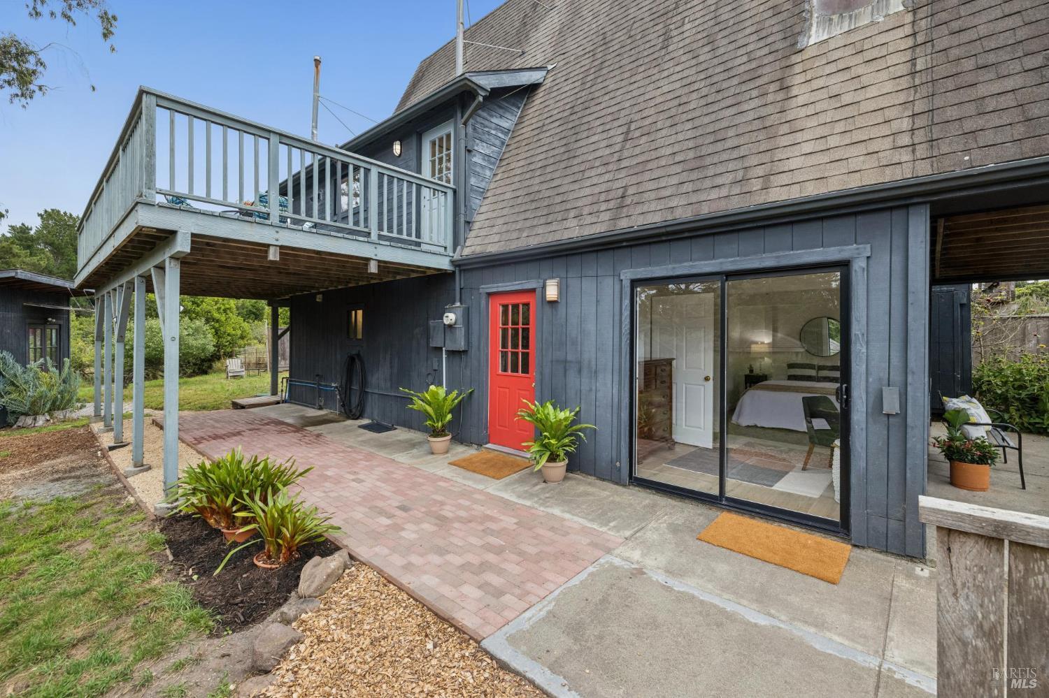 260 Kale Road