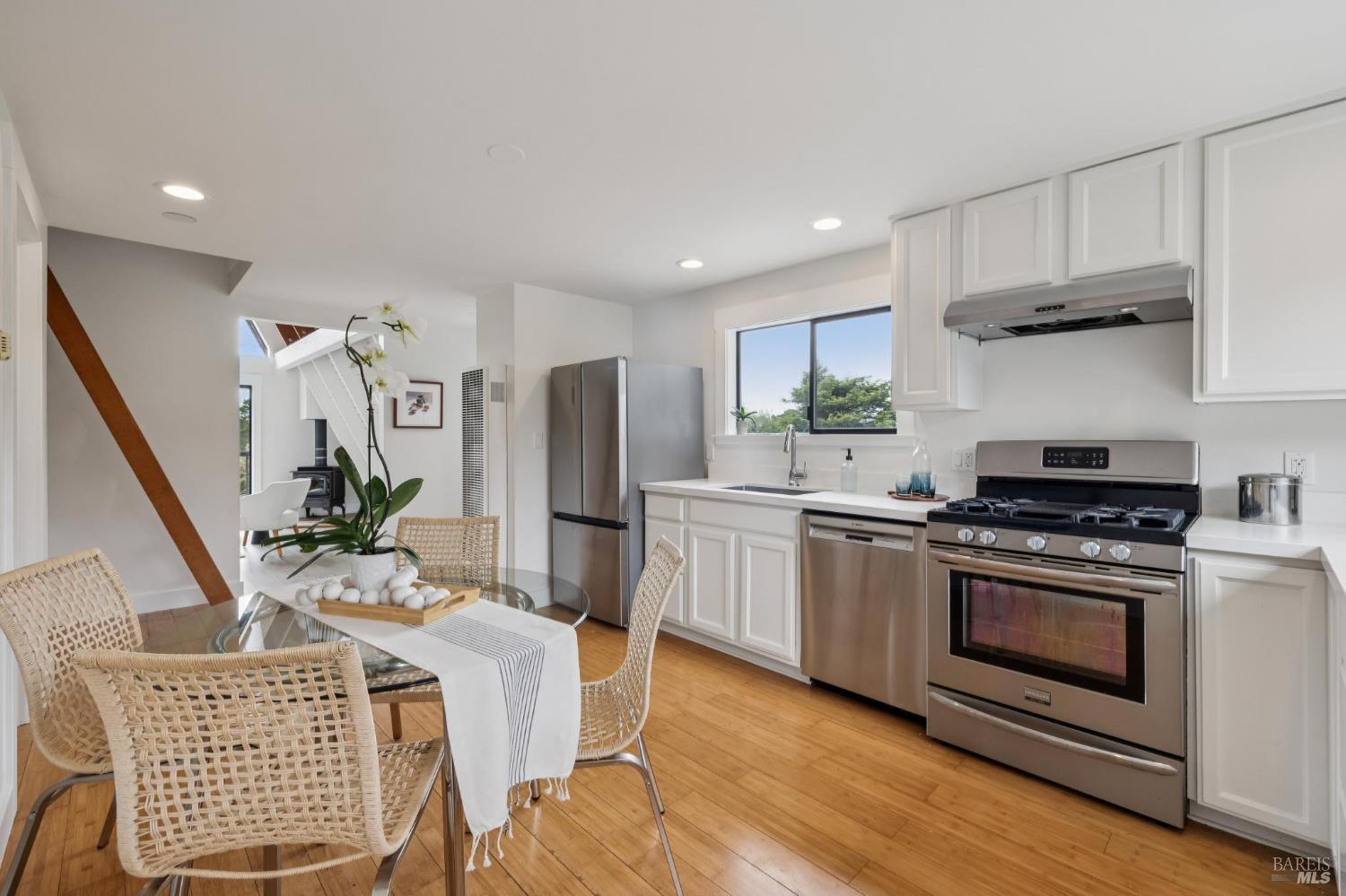 260 Kale Road
