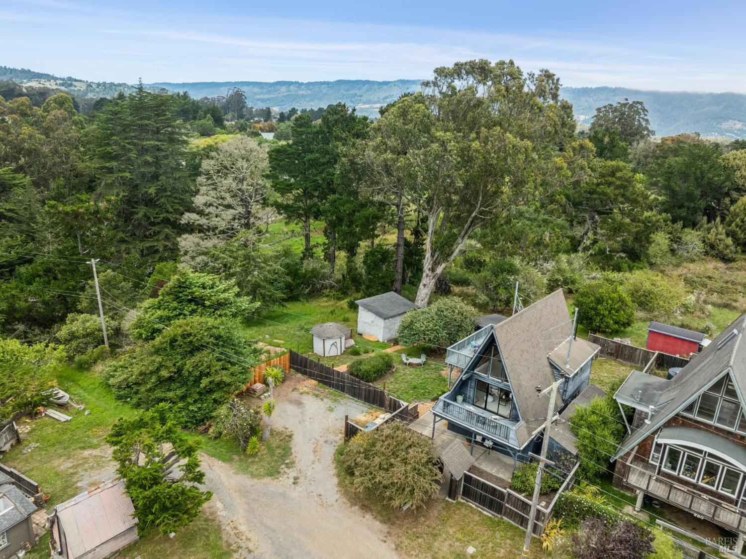 260 Kale Road