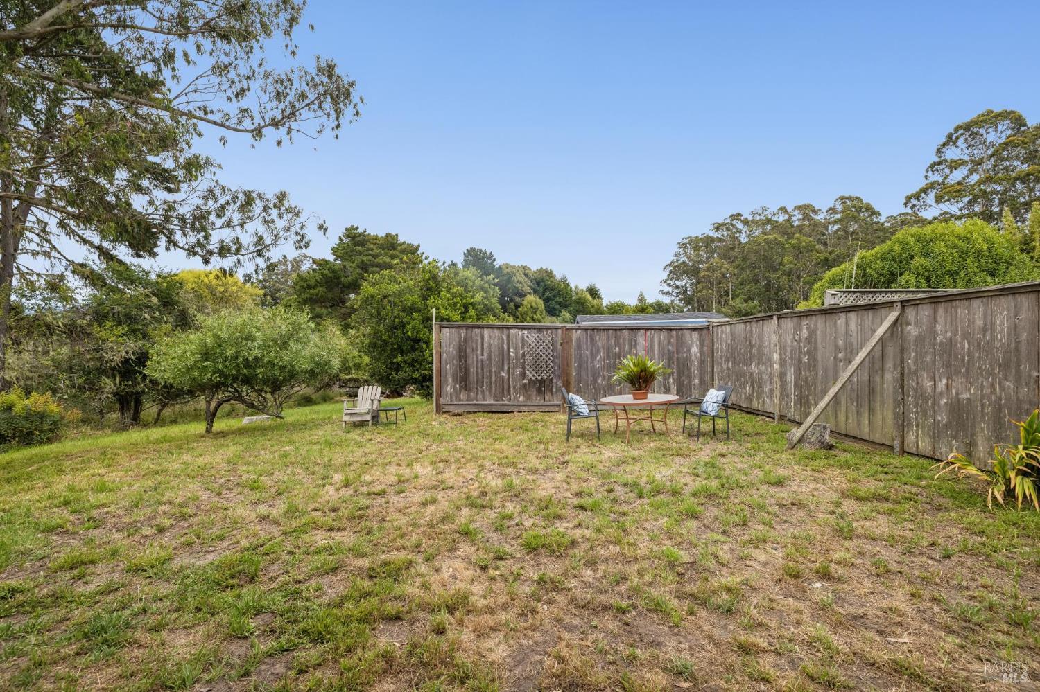260 Kale Road