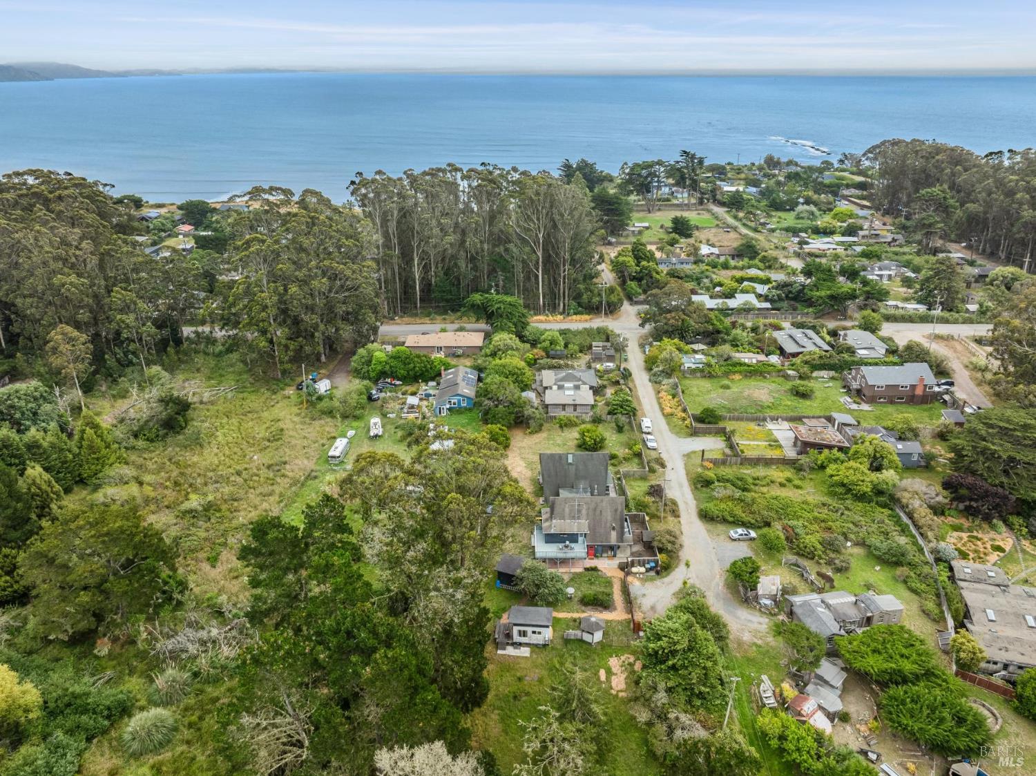 260 Kale Road