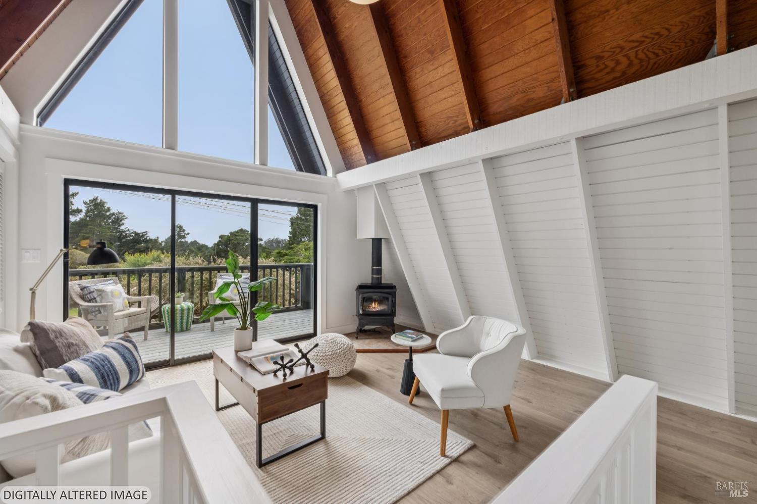 260 Kale Road
