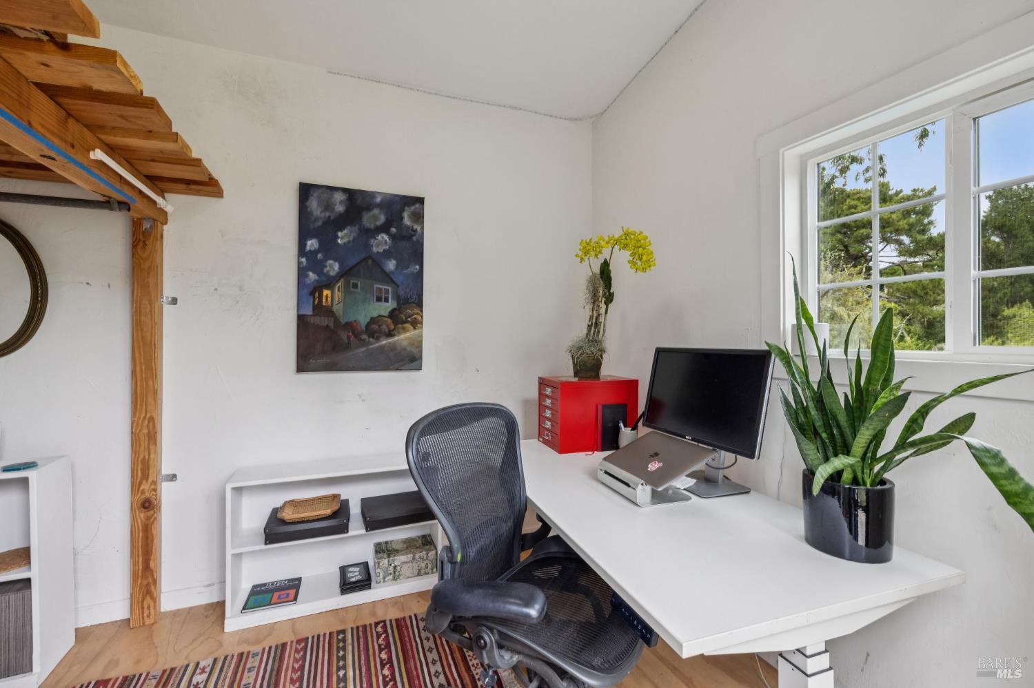 260 Kale Road