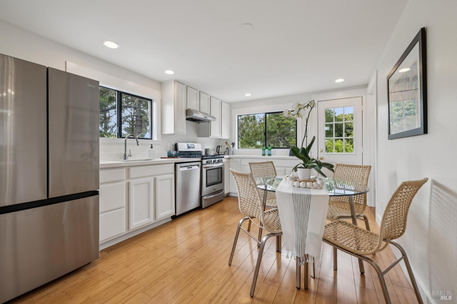 260 Kale Road