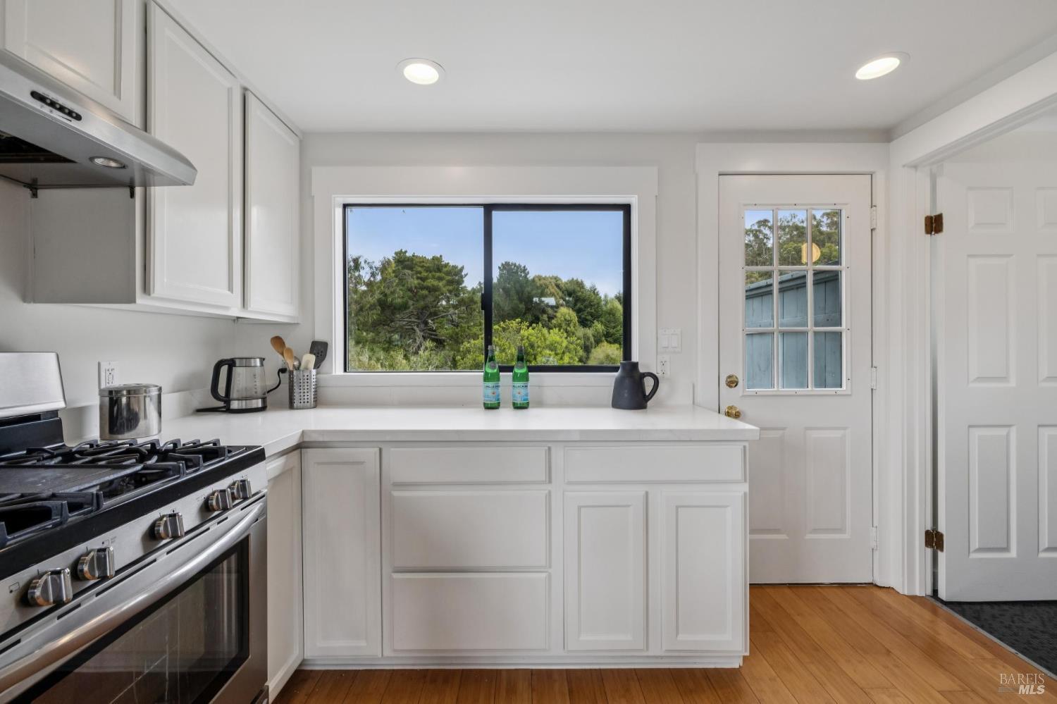 260 Kale Road