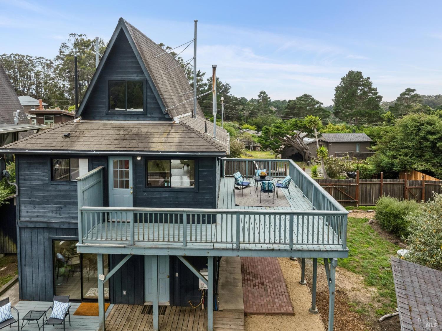 260 Kale Road