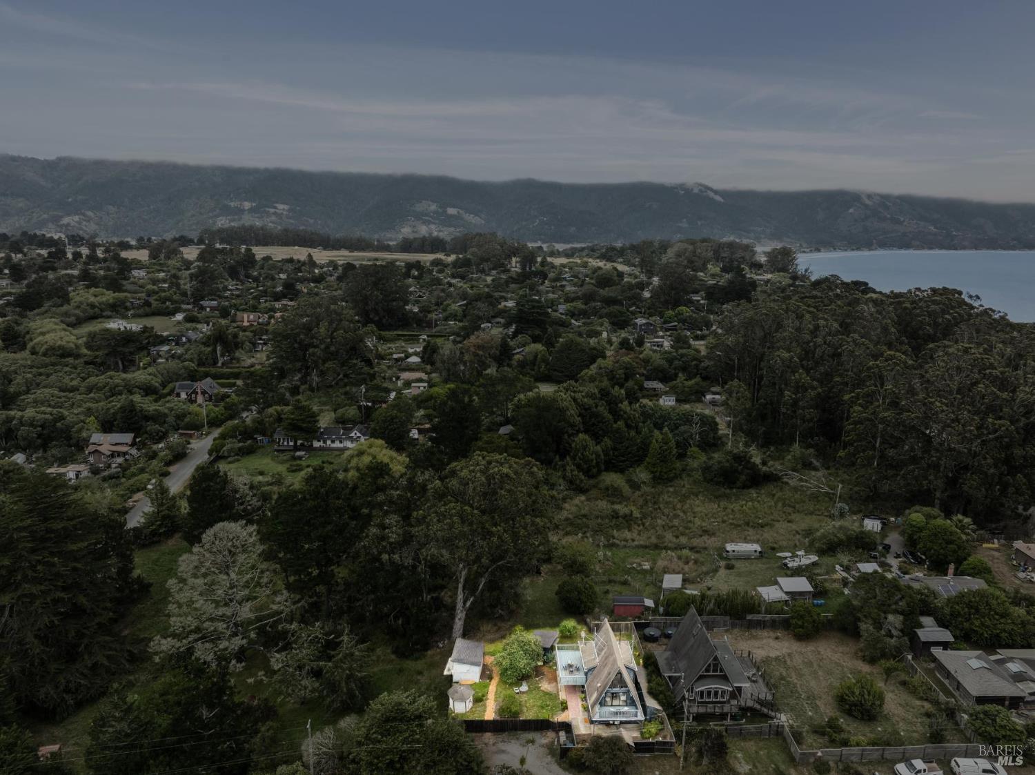 260 Kale Road