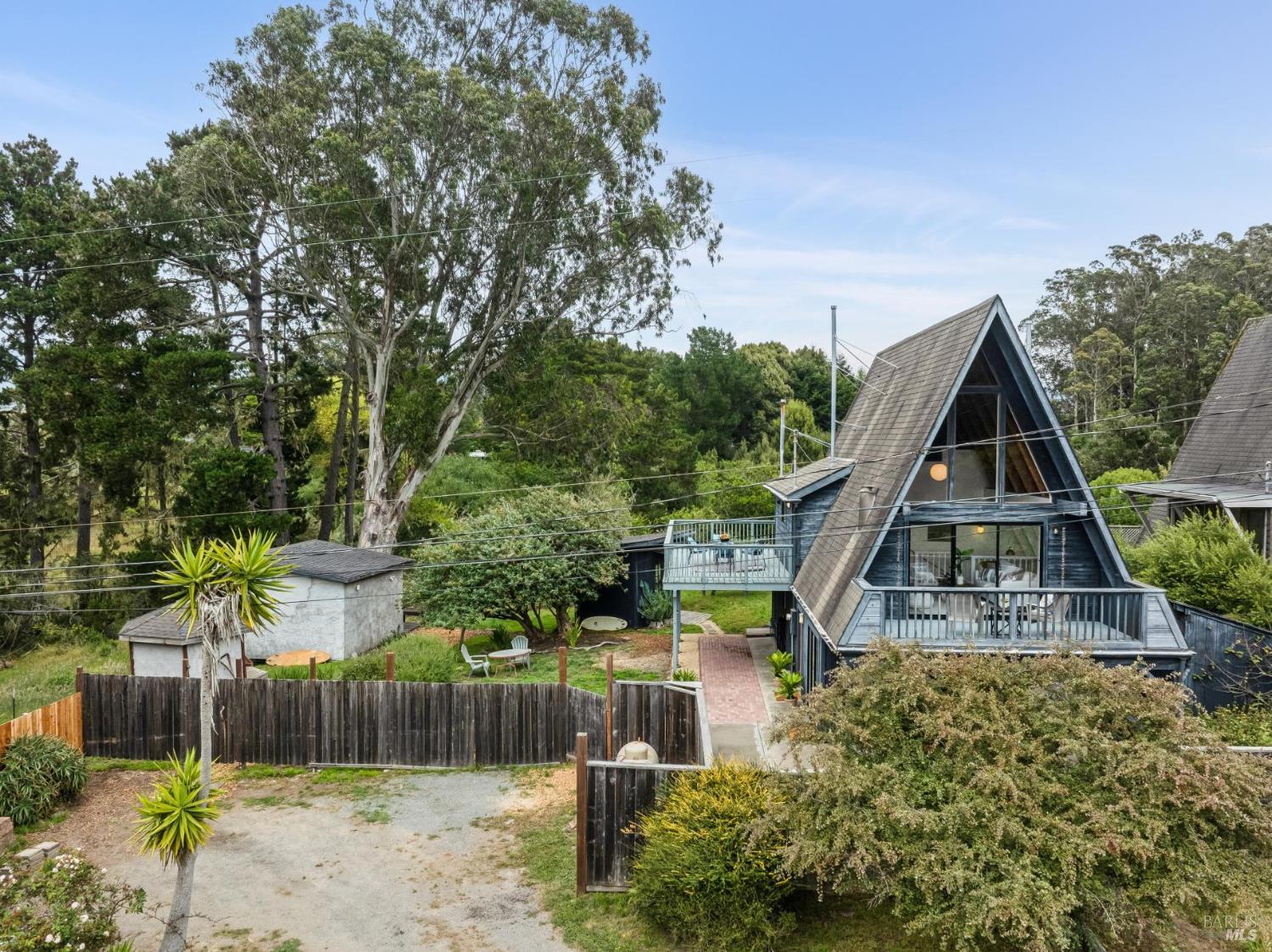 260 Kale Road