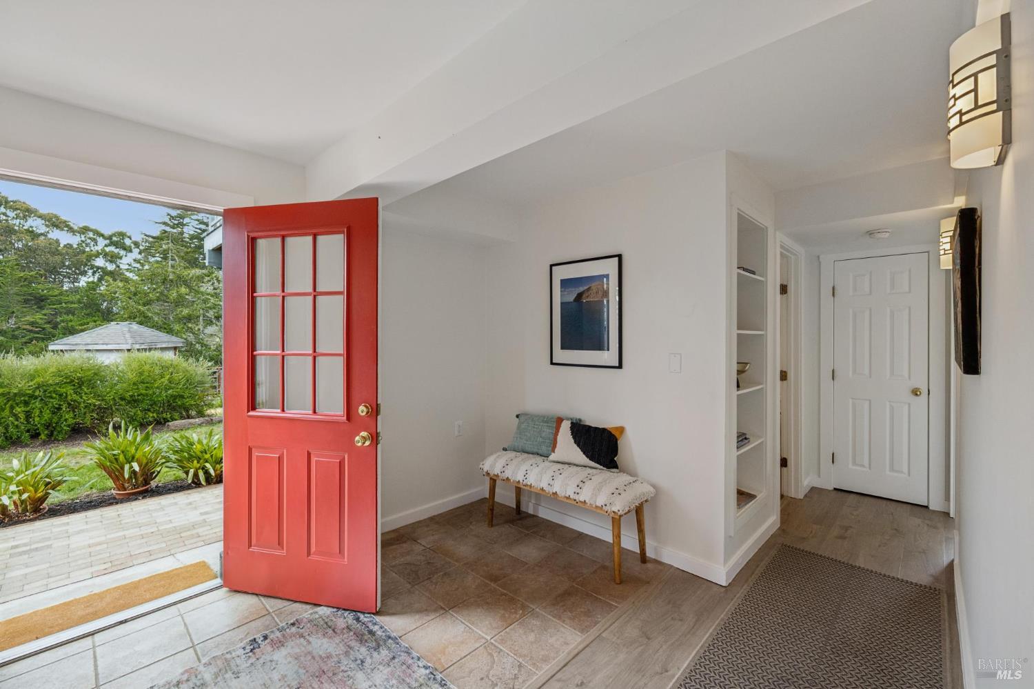 260 Kale Road