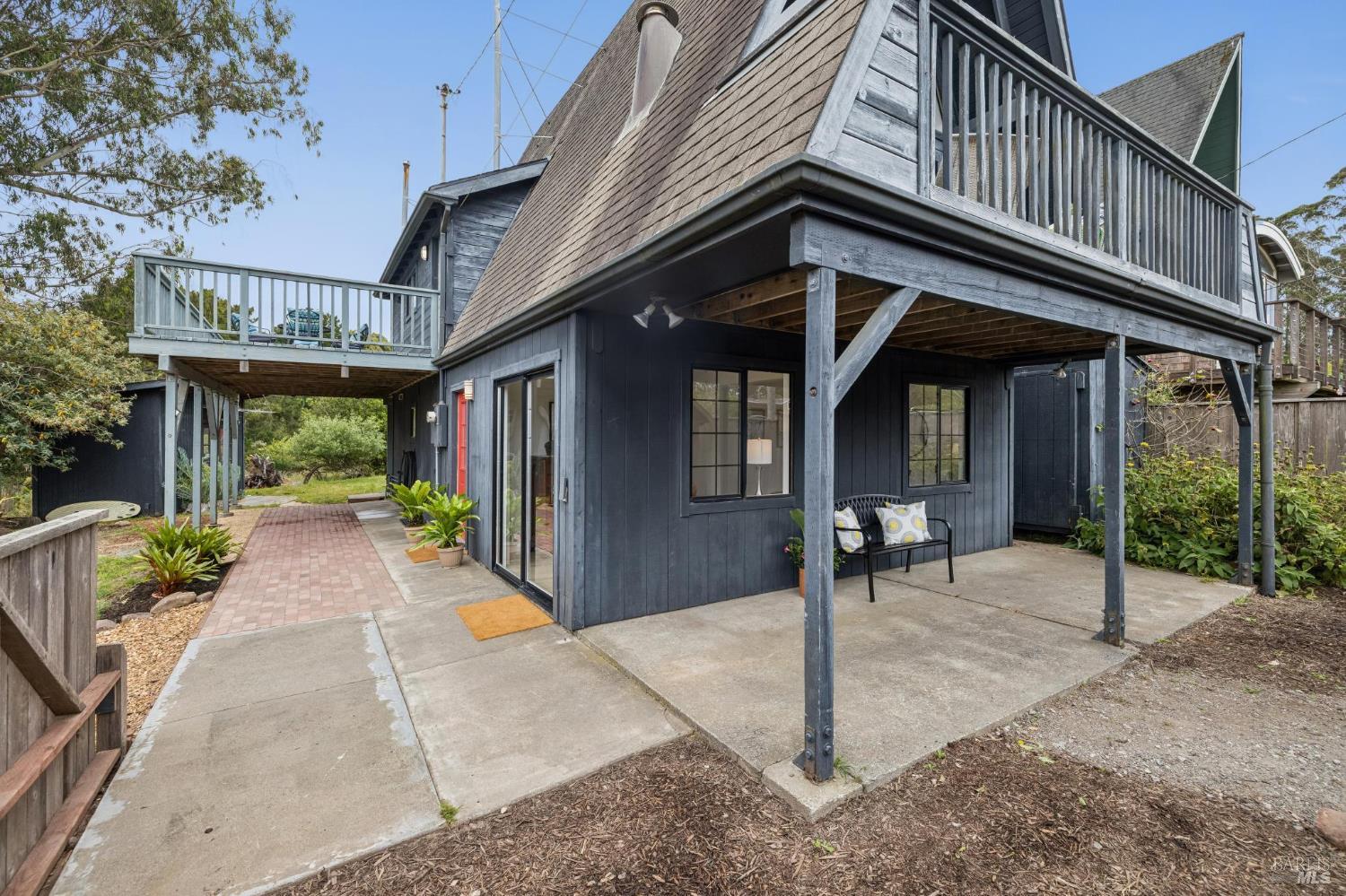 260 Kale Road