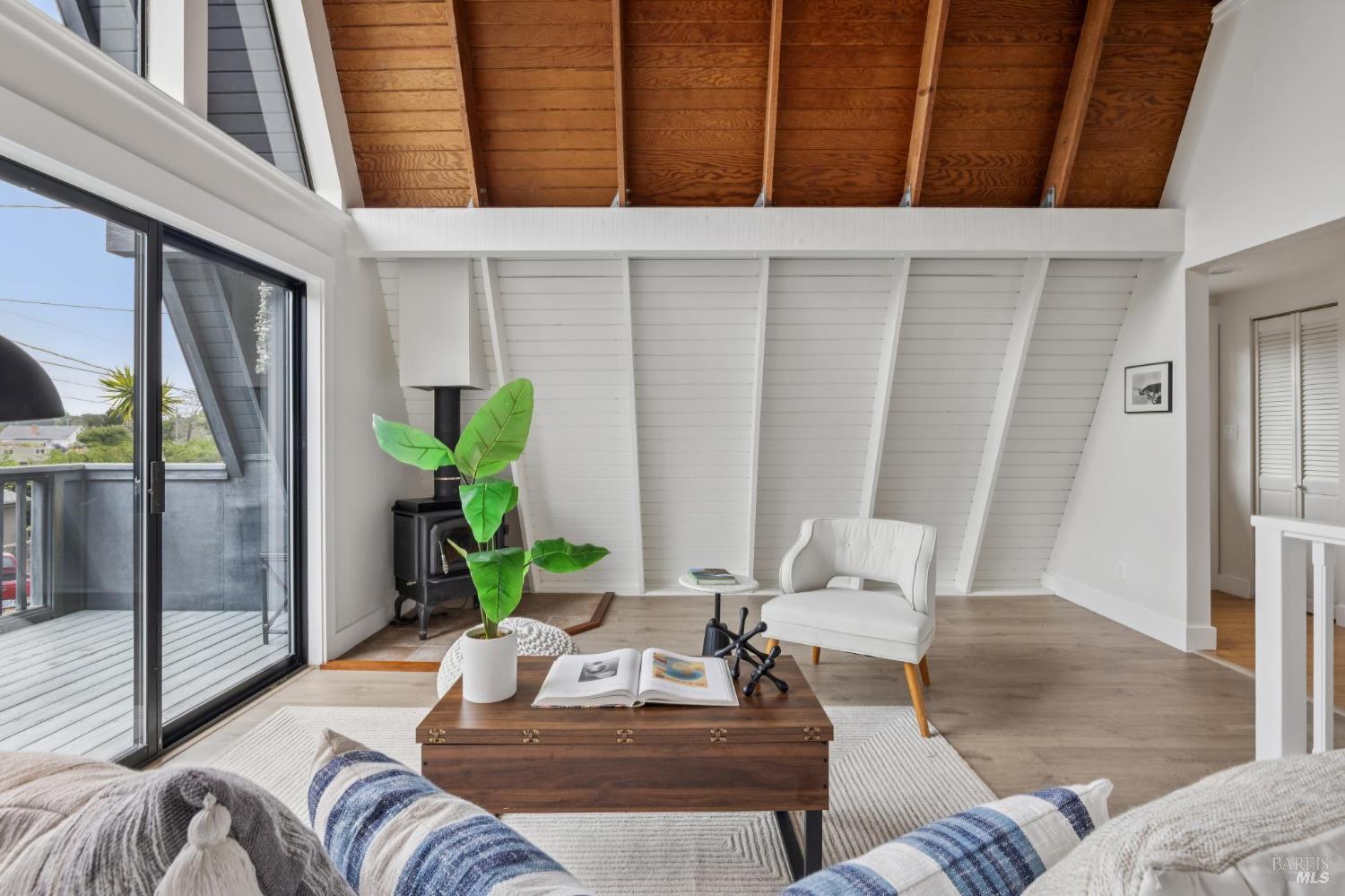 260 Kale Road