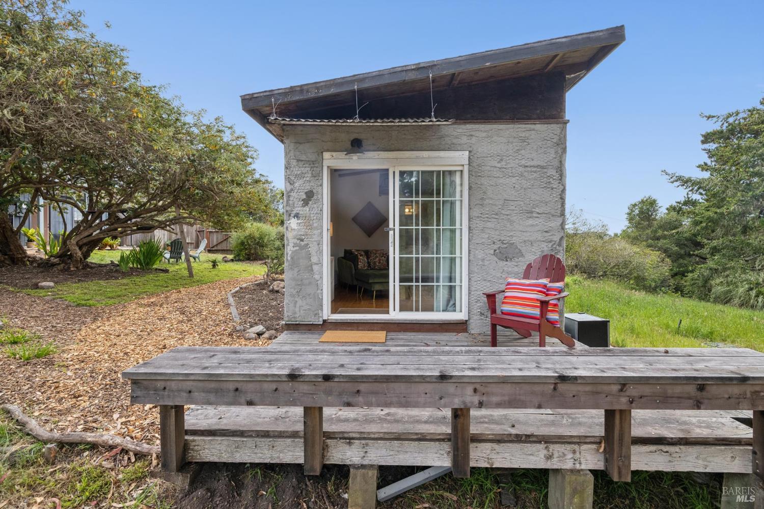 260 Kale Road