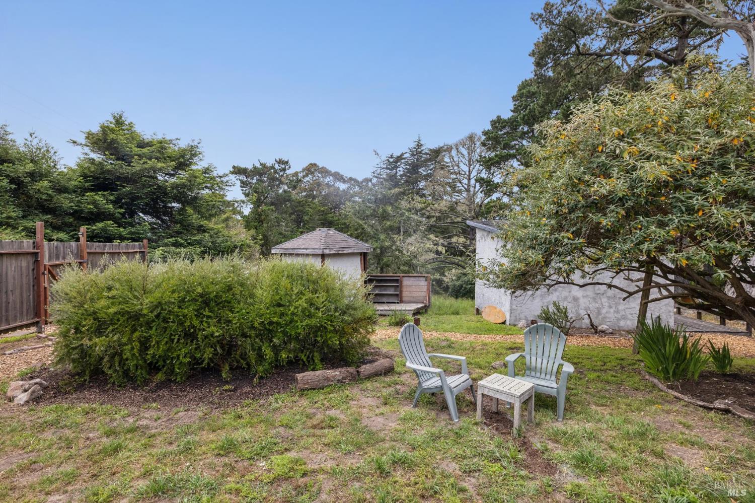 260 Kale Road