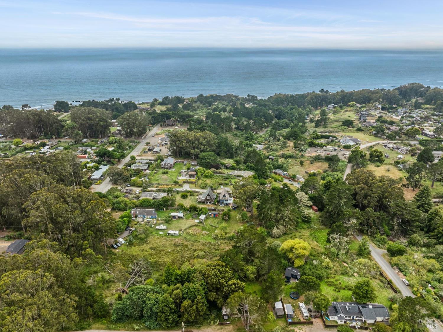 260 Kale Road