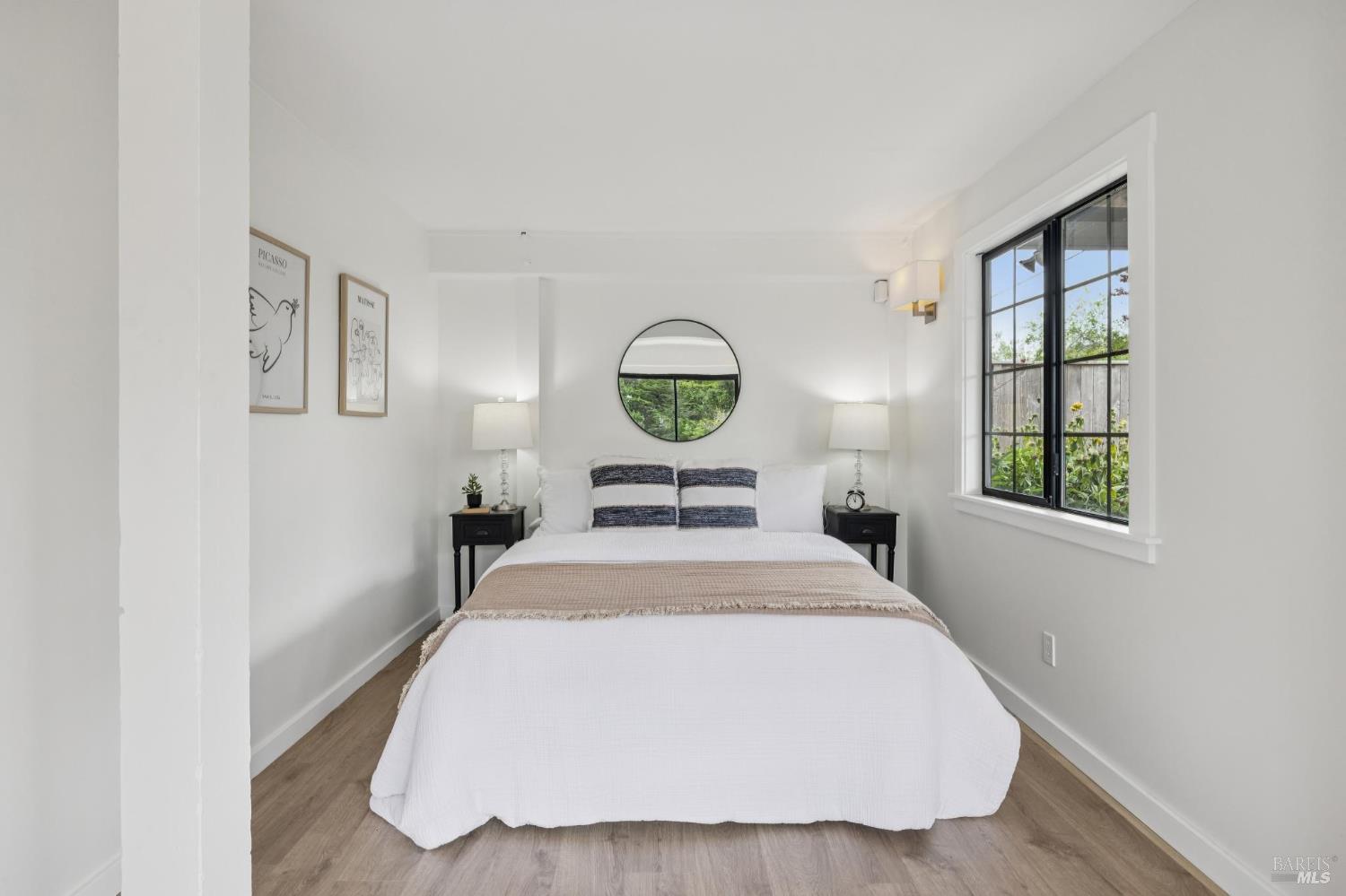 260 Kale Road
