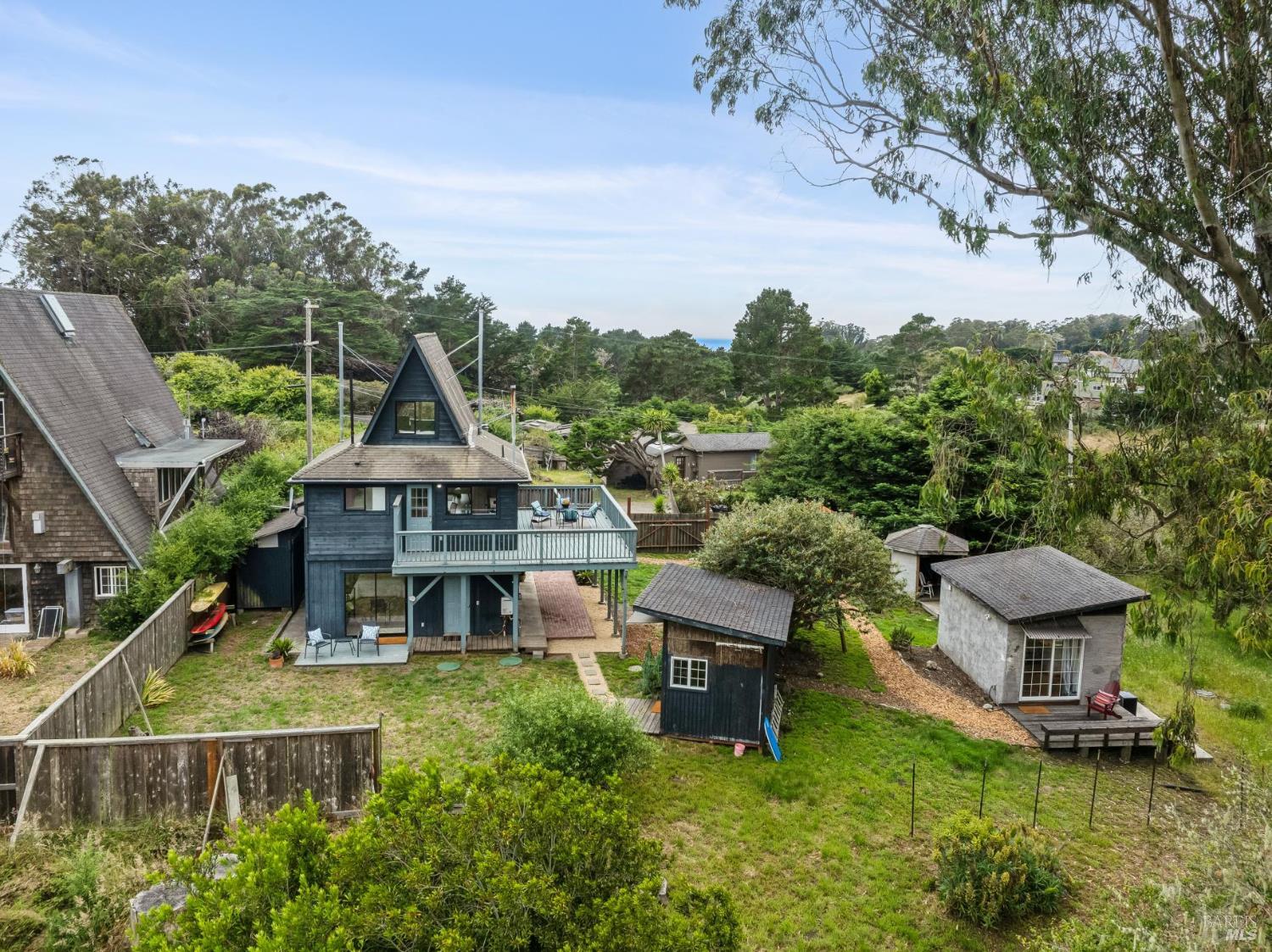 260 Kale Road