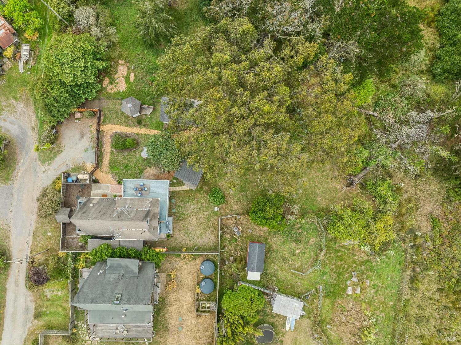260 Kale Road