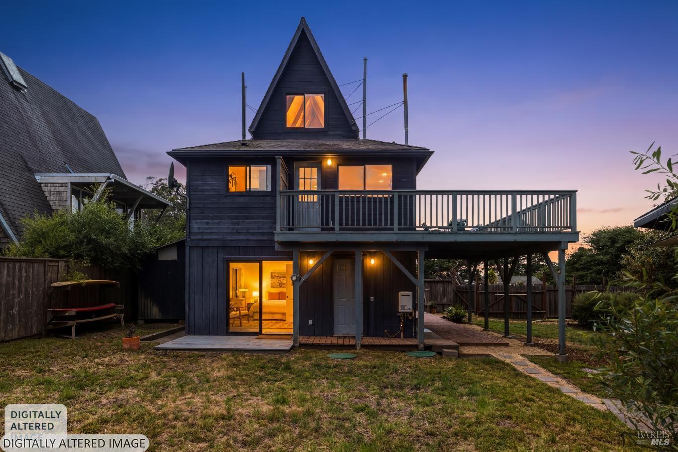 260 Kale Road