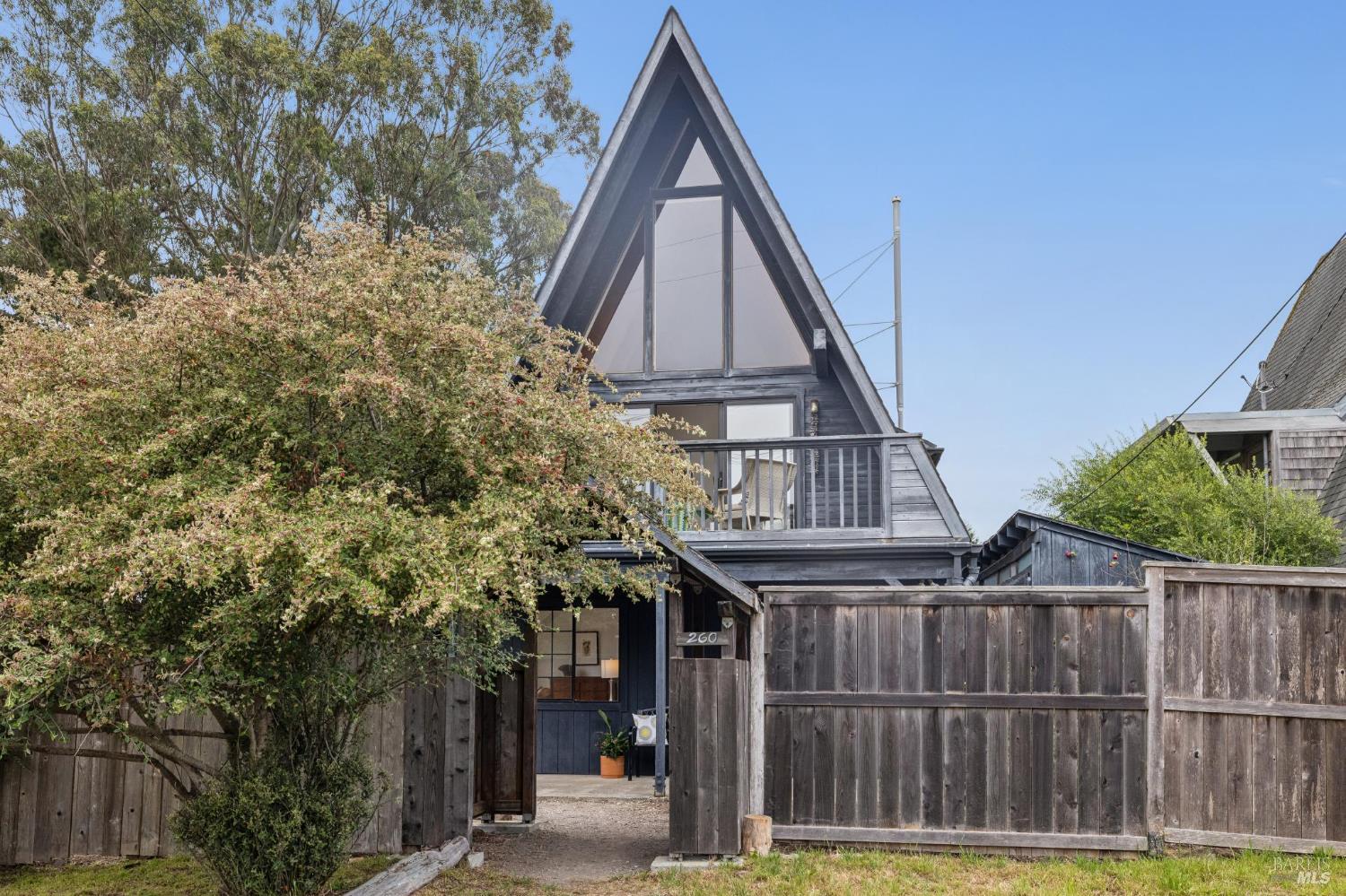 260 Kale Road