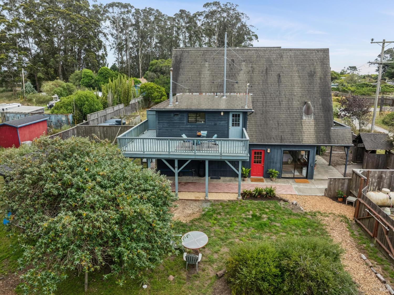260 Kale Road