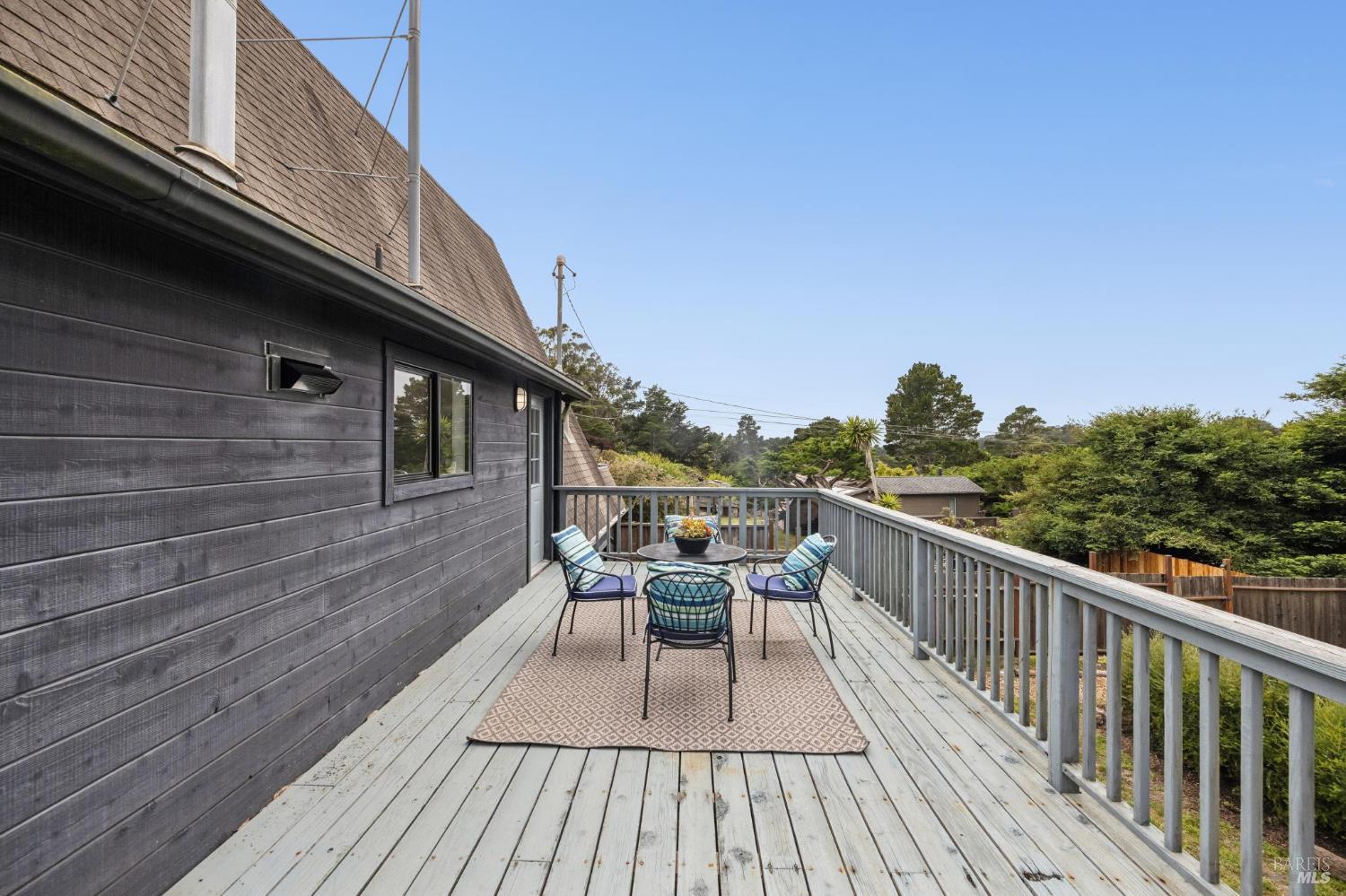 260 Kale Road