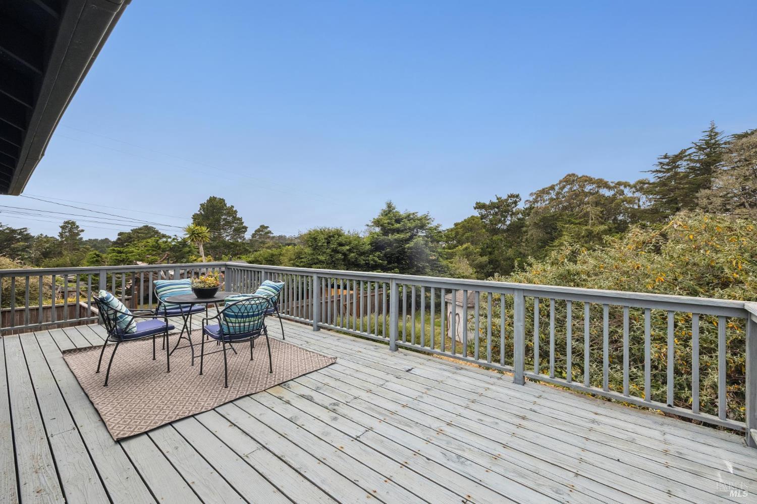 260 Kale Road