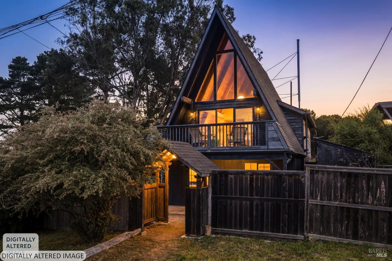 260 Kale Road