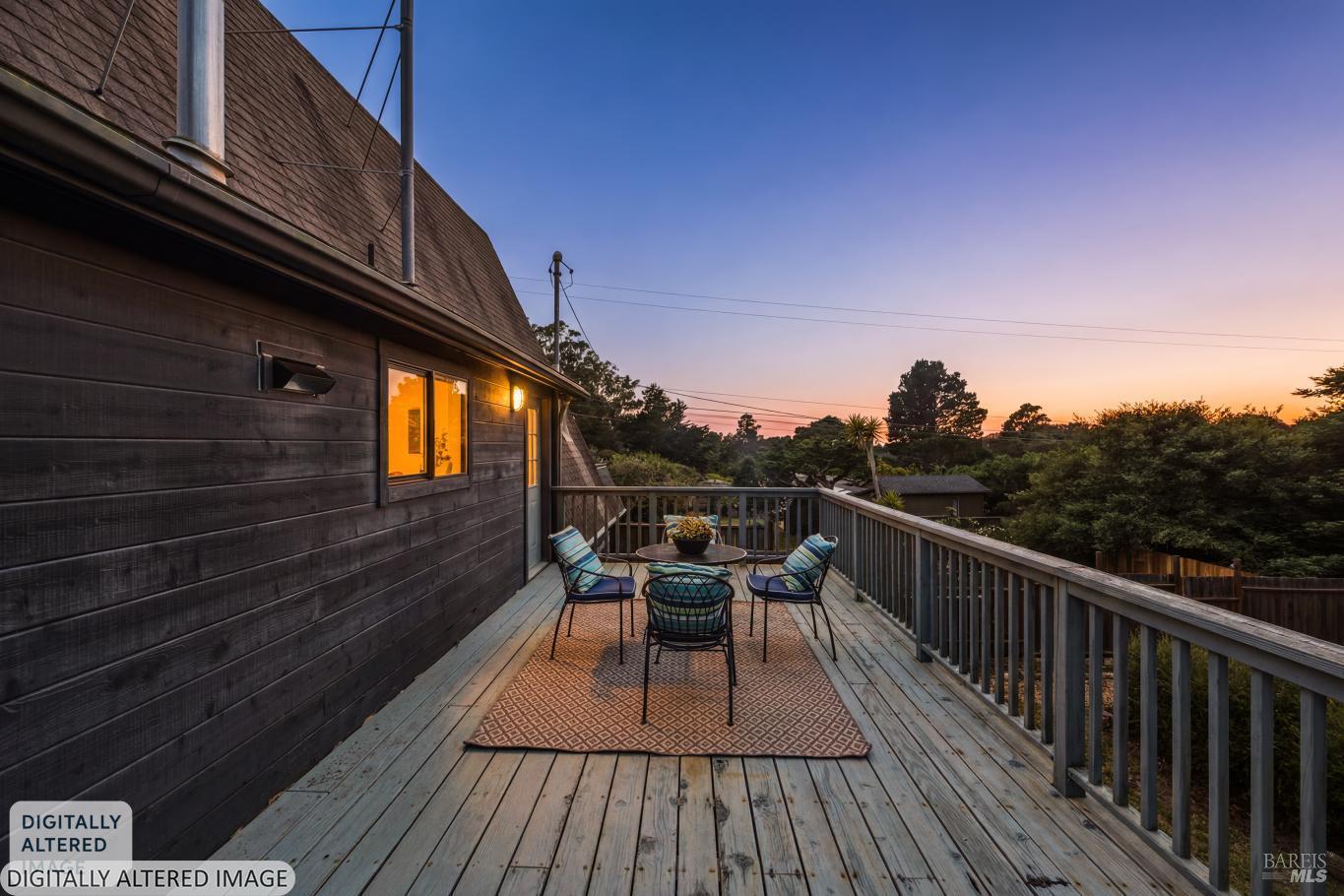 260 Kale Road