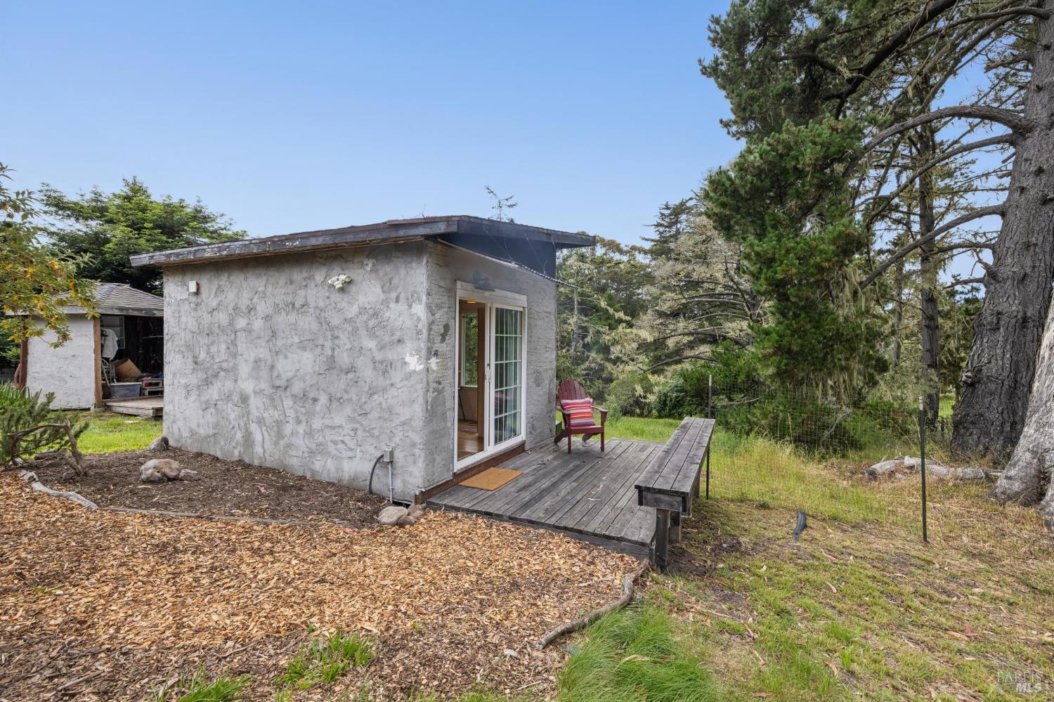 260 Kale Road