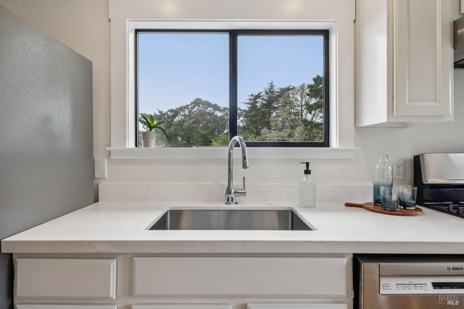 260 Kale Road
