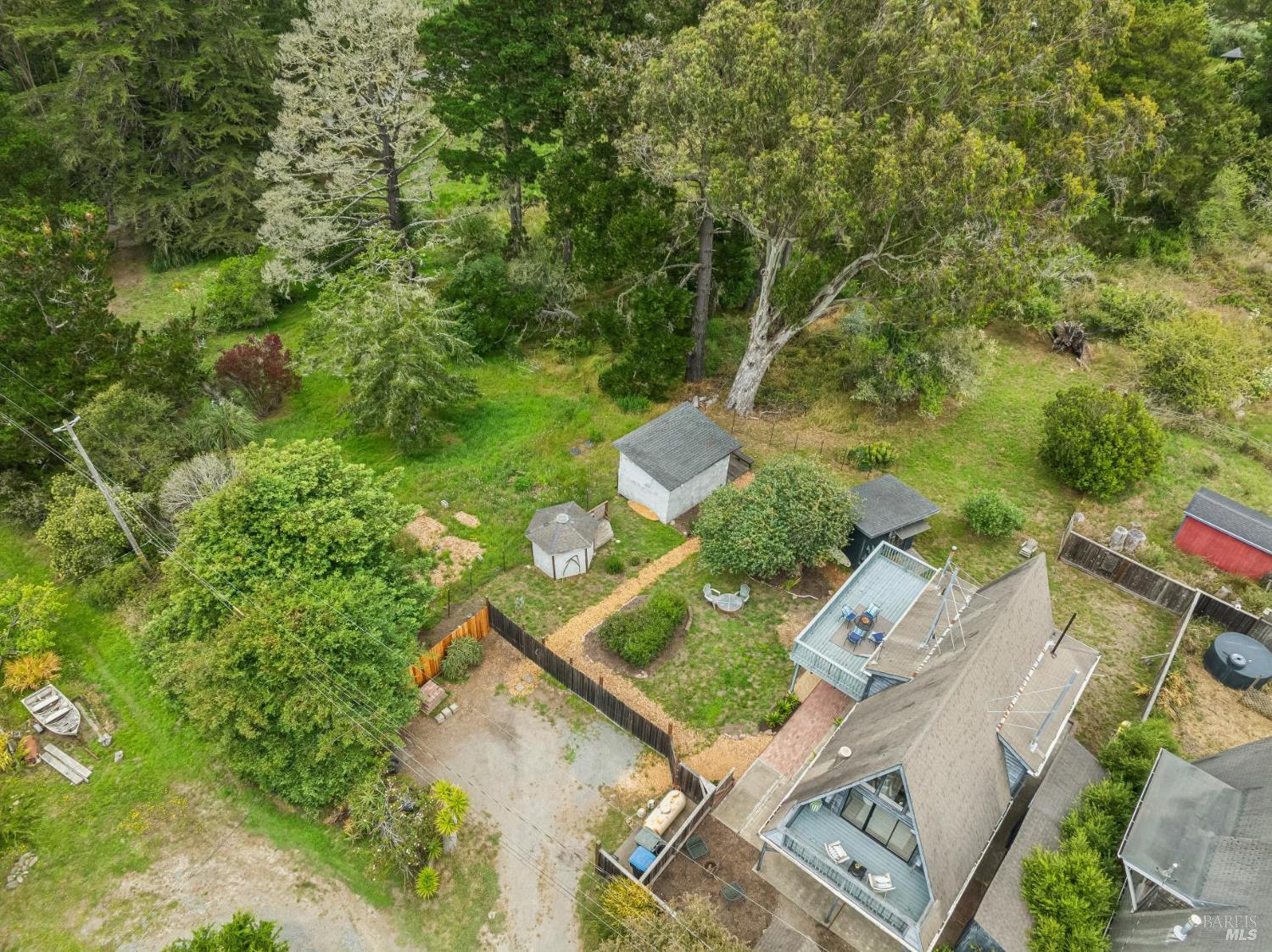 260 Kale Road