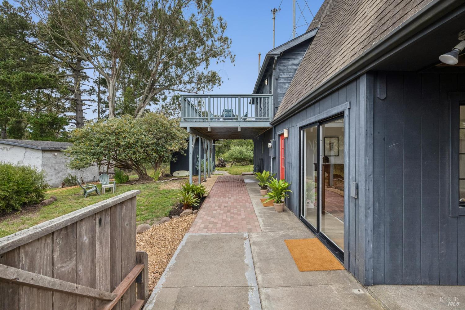 260 Kale Road