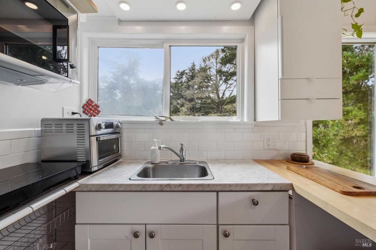 260 Kale Road