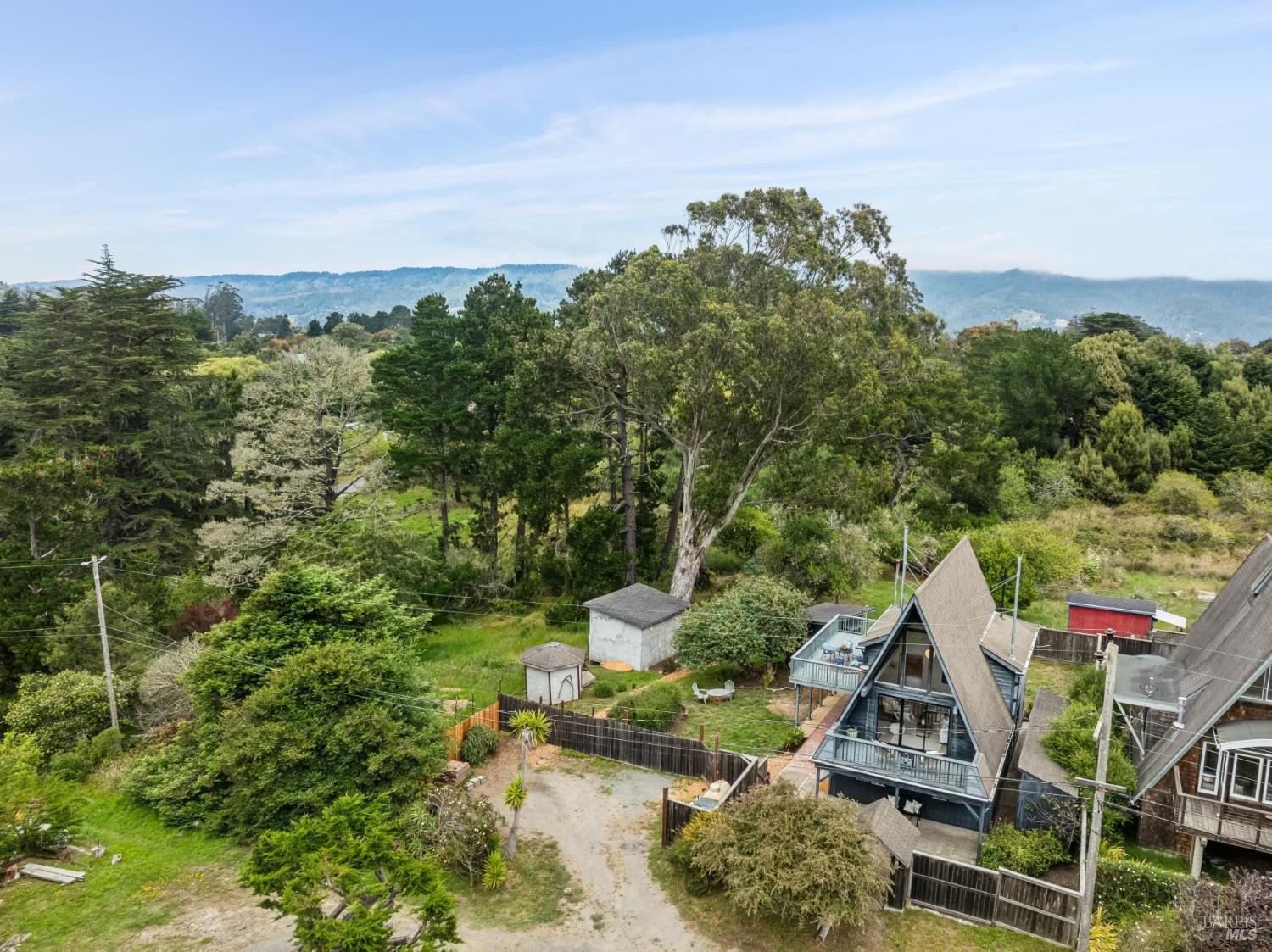 260 Kale Road