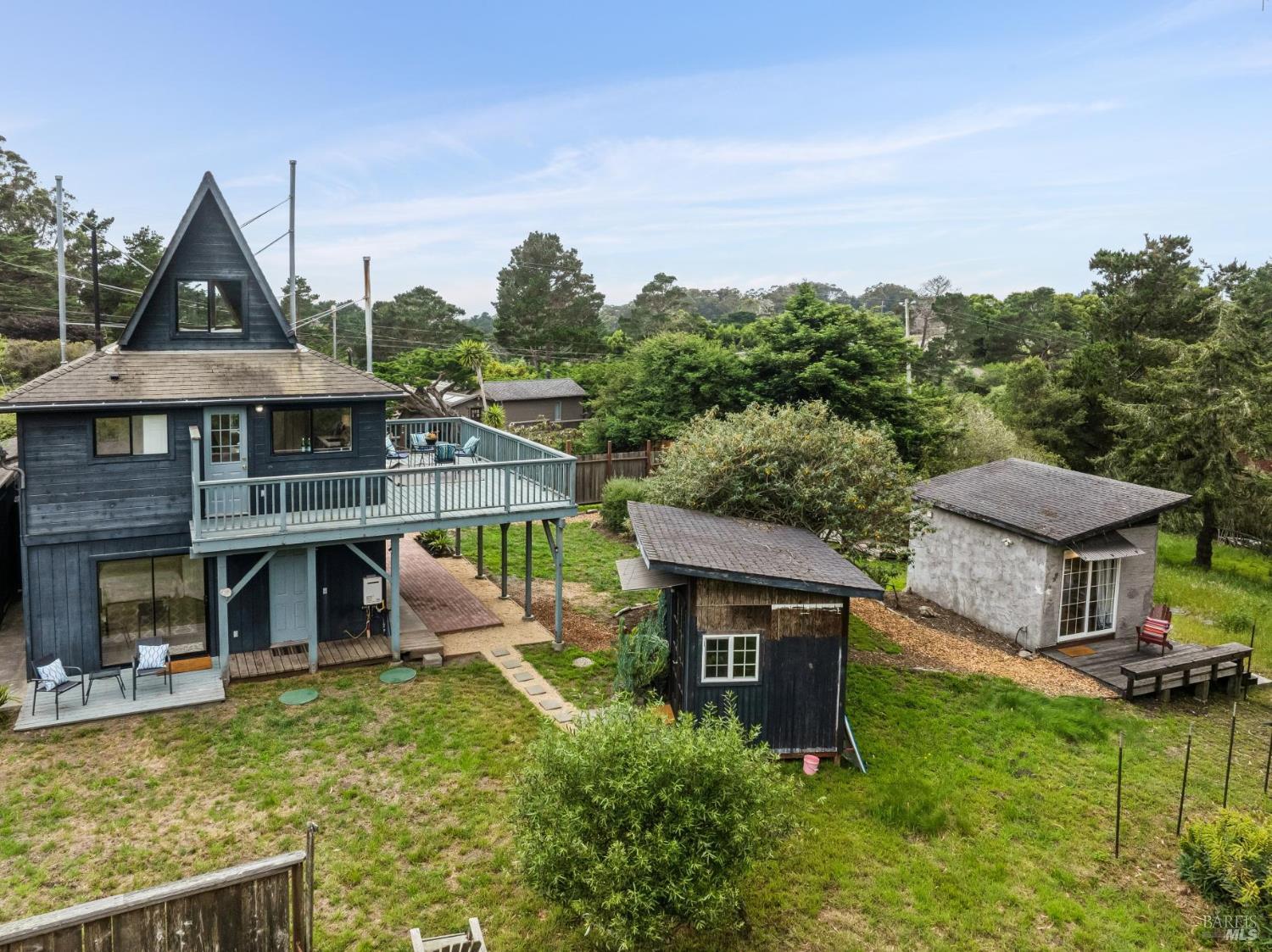 260 Kale Road