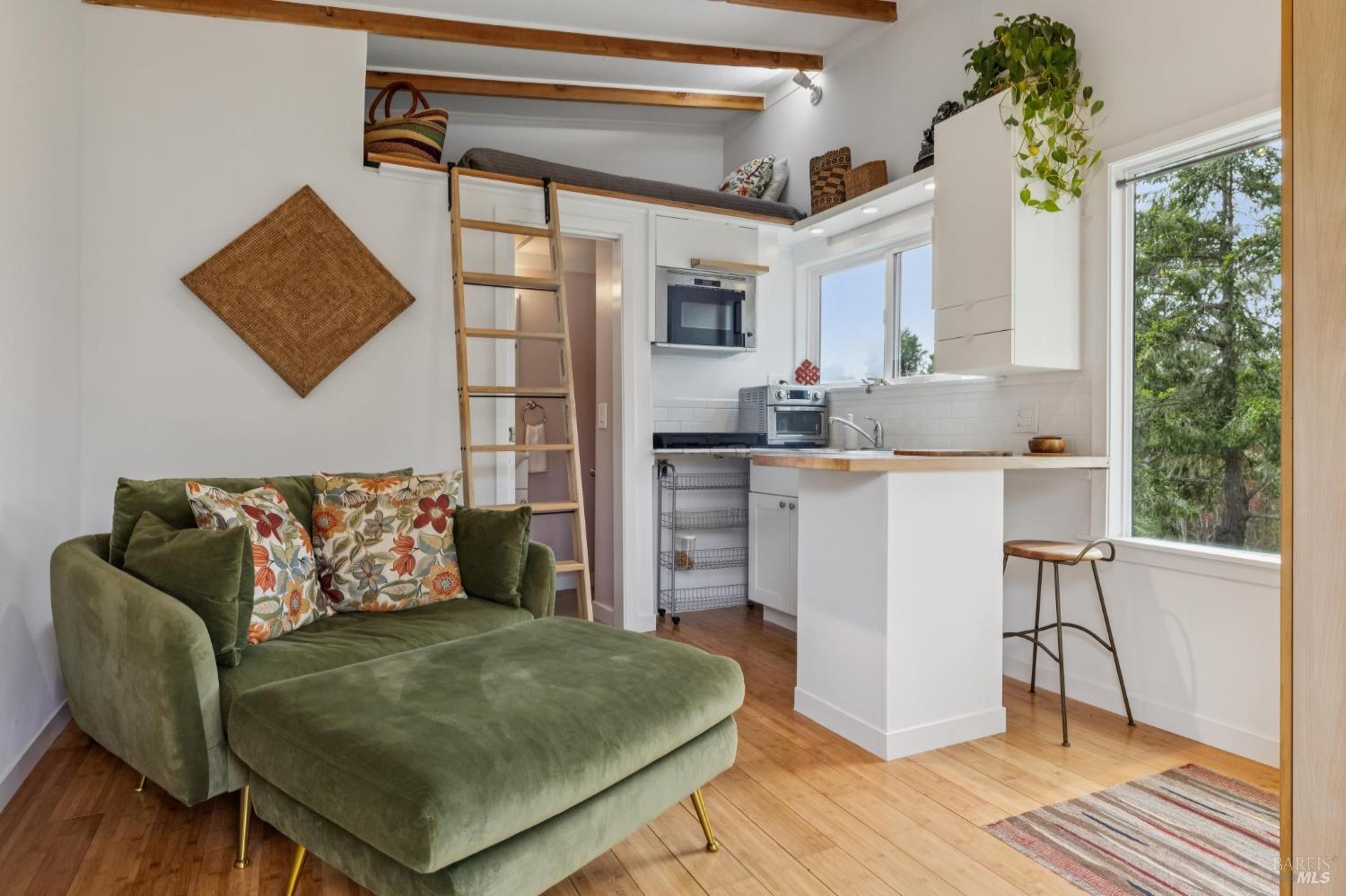 260 Kale Road