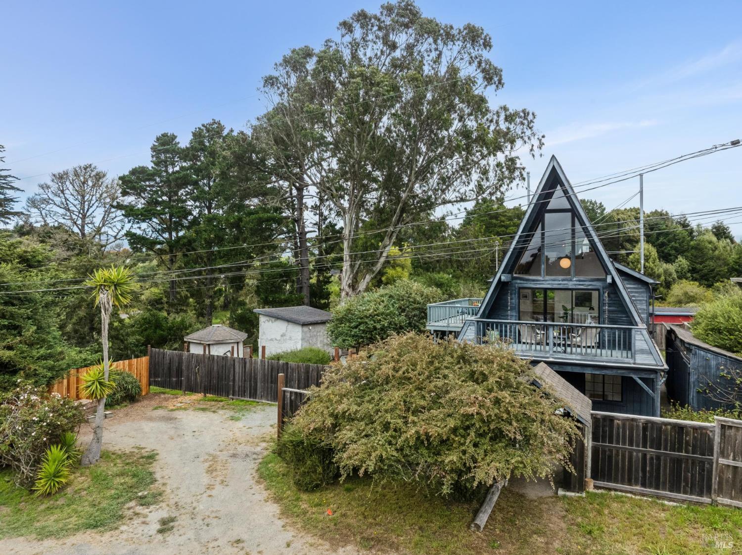 260 Kale Road