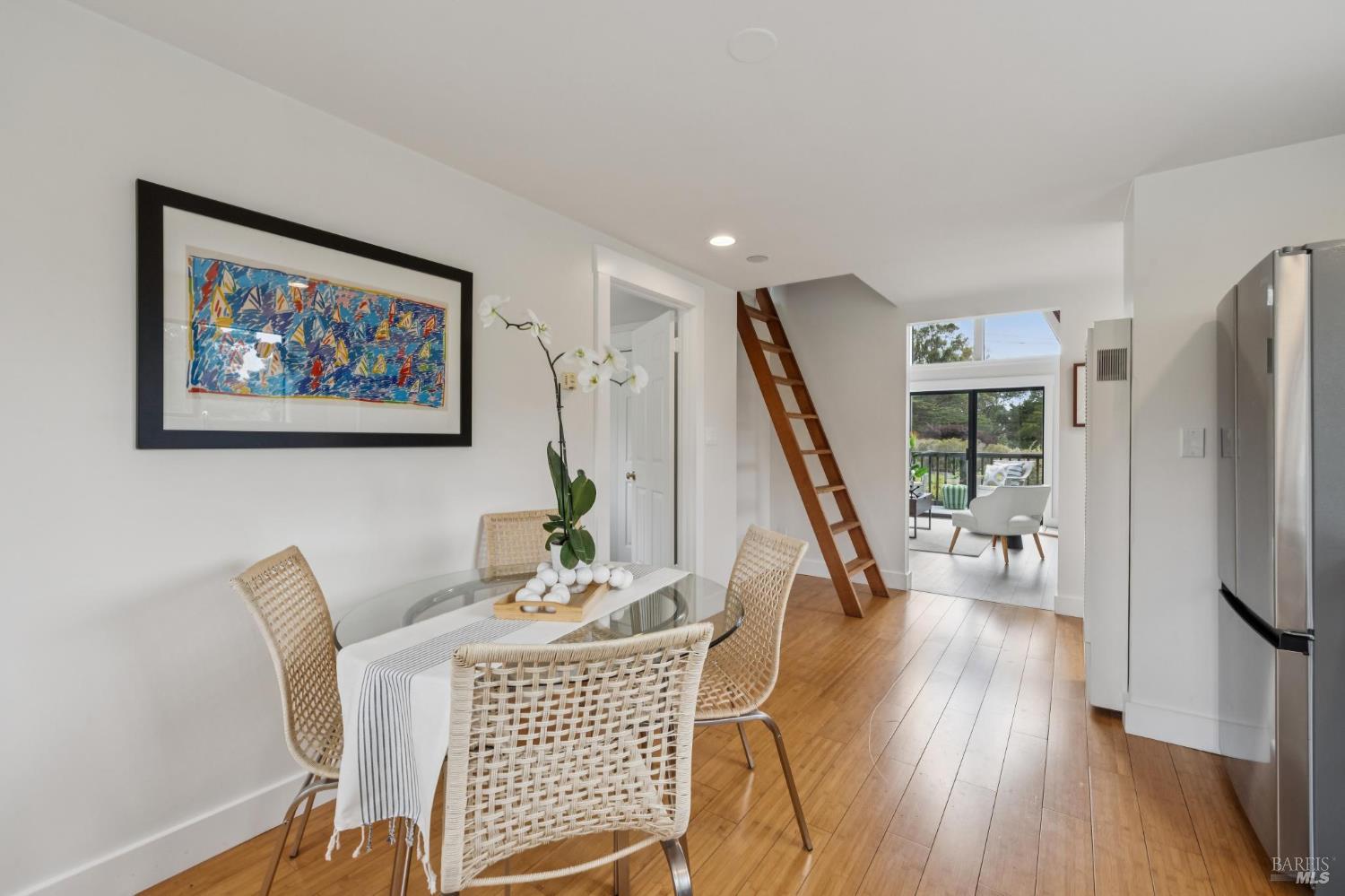 260 Kale Road