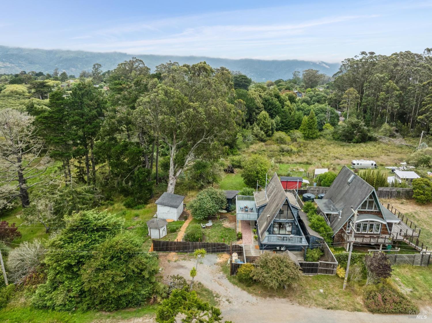 260 Kale Road